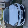 Vauxhall Astra 1.6
