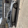 2005 bmw 530d msport