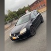 Volkswagen mk5 golf