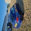 Bmw 135i coupe