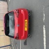 Golf GTD