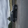 RANGE ROVER AUTOBIOGRAPHY SPORTSDV6