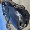2006 Honda Accord 2.2L
