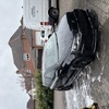 Polo 1.2 TDI