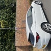 2016 Vauxhall Astra 1.4 HPI CLEAR