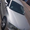 BMW 118D SE REMAPPED DPF EGR DELETE