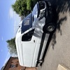 Merc sprinter …business opportunity