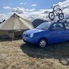 Volkswagen Lupo up polo golf