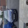 Peugeot 2008 on a 64 plate