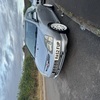 Type r 506bhp (Frankenstein build)