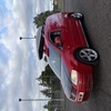Volkswagen Caddy SDi. Daycamper