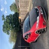2007 Honda civic 2.2 diesel