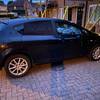 SWAP 1.9TDI ECOMOTIVE 148K FSH