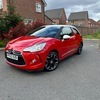 Citron DS3 TRADE PRICE NEW CLUTCH