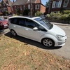 Ford s max titanium x sport