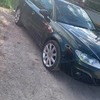 Seat exeo