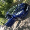 Ford fiesta ecoboost