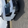 SWB HIGH TOP TRANSIT DAYVAN