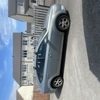 2009 ford mondeo tdci low mileage