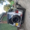 !!! MITSUBISHI SHOGUN WARRIOR !!!