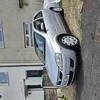 Vauxhall corsa 1.2 twinport design