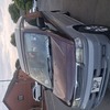 Mazda bongo 8 seater