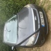 Ford focus 1.6 zetec s