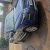 Evoque prestige 2012 auto