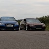 420 bhp s3 fully forged with proof