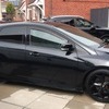 Focus st loads of upgraded