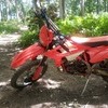 2021 Beta RR300 road legal125