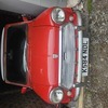 1993 mini
