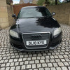 Audi a3 sline. BMW.VW.ford.mercedes