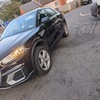 AUDI Q2 AUTOMATIC S-TRONIC