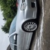 2003 VW Golf R32 V6 4Motion