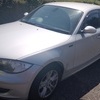 BMW 118D SE REMAPPED+UP TO £500CASH