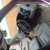 VW T5 2.5 Tiptonic SE Shuttle