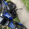 ATX 125cc