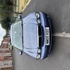 Jaguar x type awd v6 manual