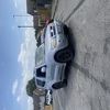 MITSUBISHI SHOGUN JEEP WARRIOR