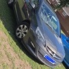 2015 vauxhall astra estate