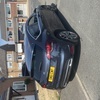 Ds4 automatic 2012 hdi 600cc bmw