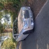 Chyster 300