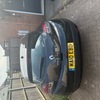 Renault Megane 1.5