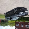 A4 Audi 2.0tdi estate