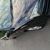 56 FOCUS 2.0tdci ESTATE 67K miles