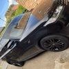 Range Rover RR sport