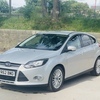 Ford Focus 2012 new mot low m