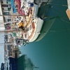 Chevington crusader sailmotor yacht