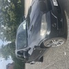 BMW x5 2010